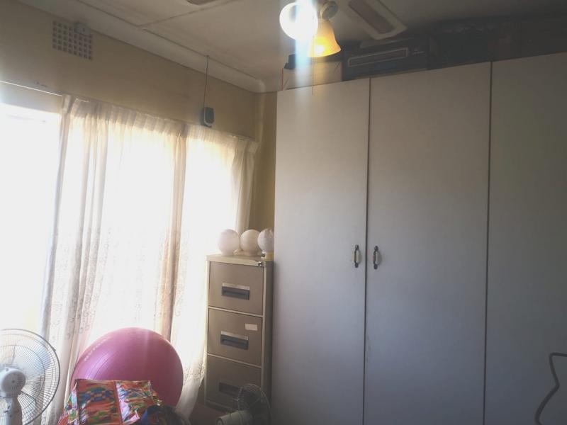 4 Bedroom Property for Sale in Stilfontein North West